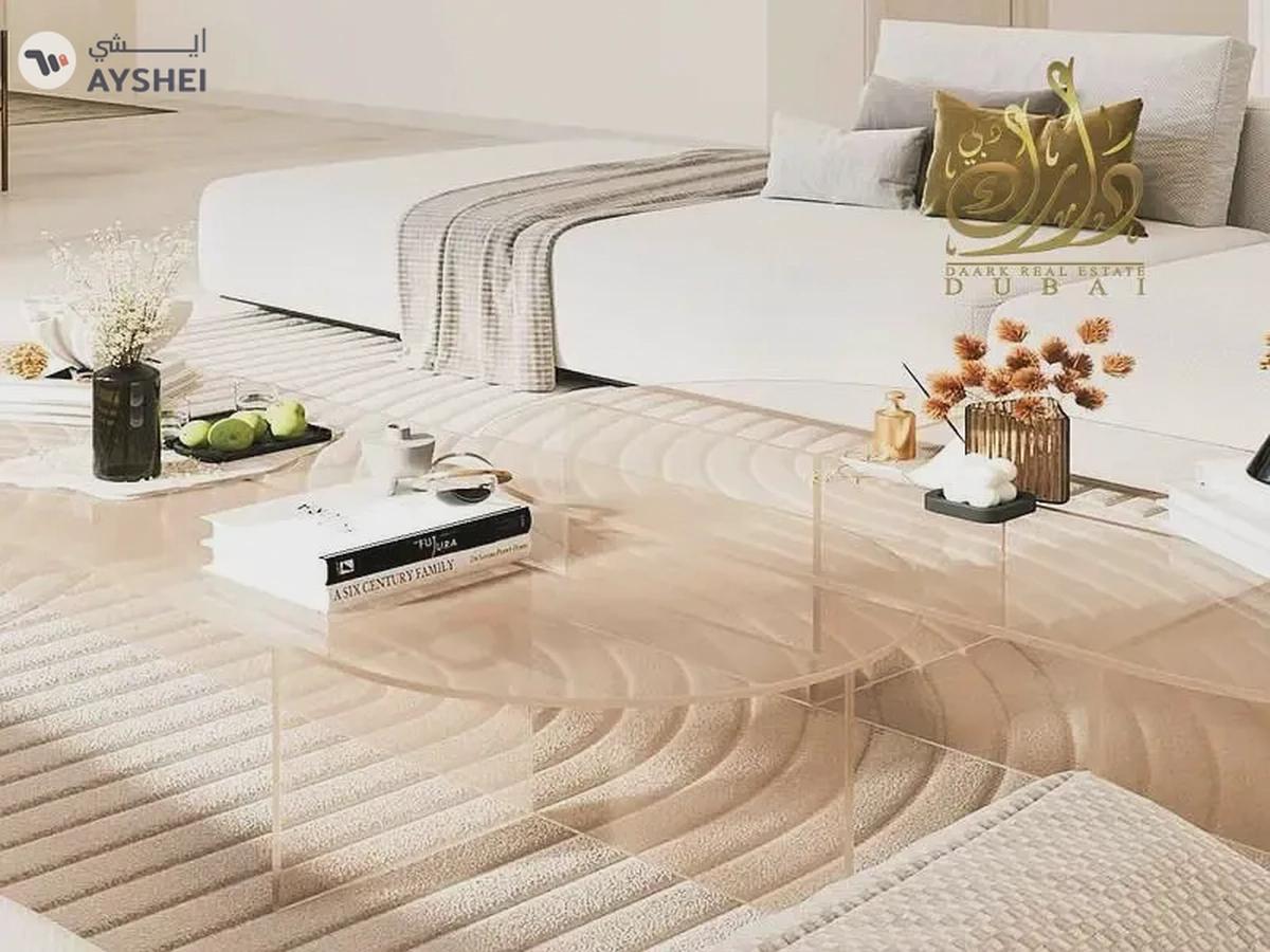 EXCLUSIVE 3BR_PREMIUM LIFESTYLE_HIGH ROI-8-8