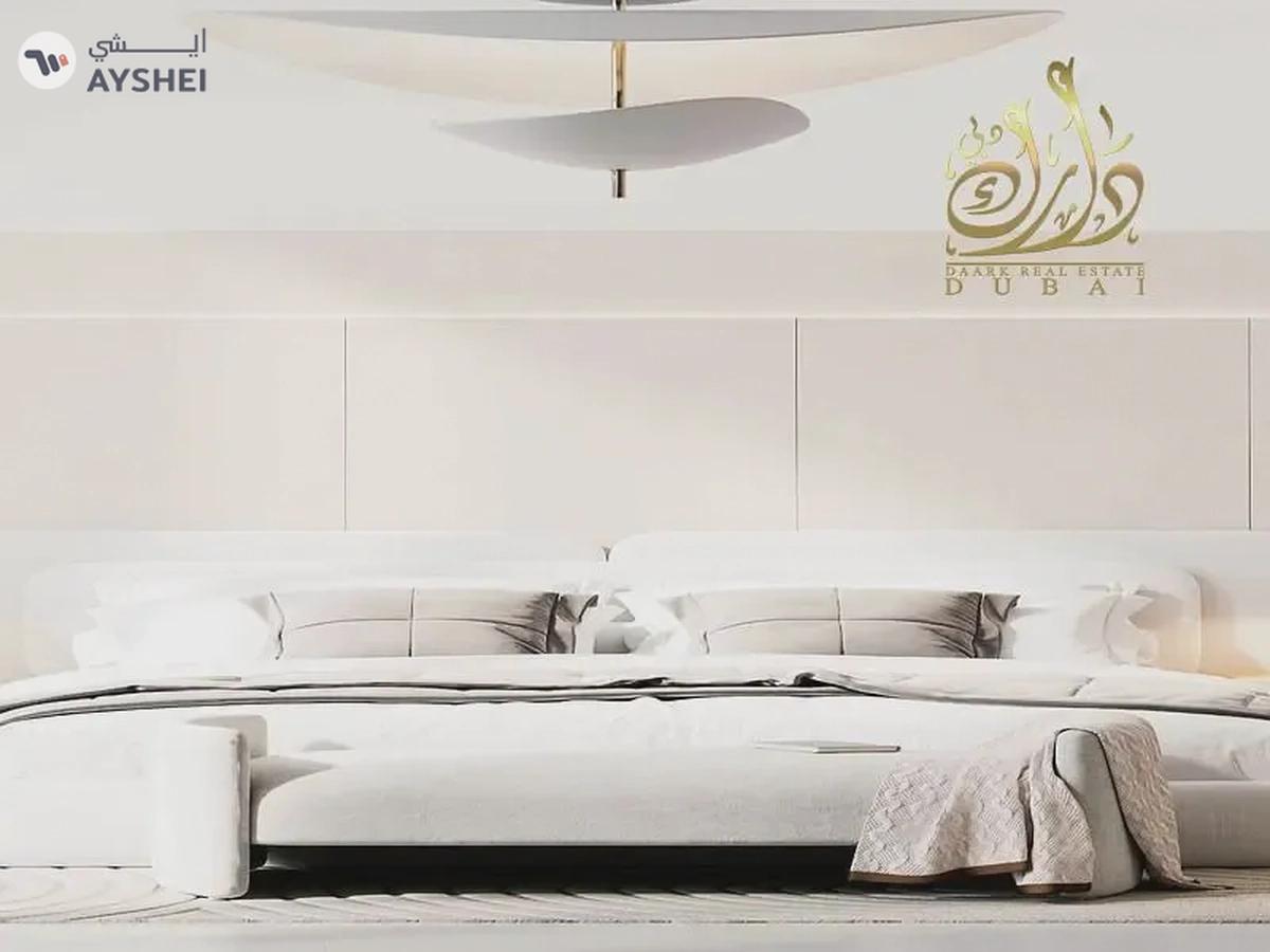 EXCLUSIVE 3BR_PREMIUM LIFESTYLE_HIGH ROI-5-5