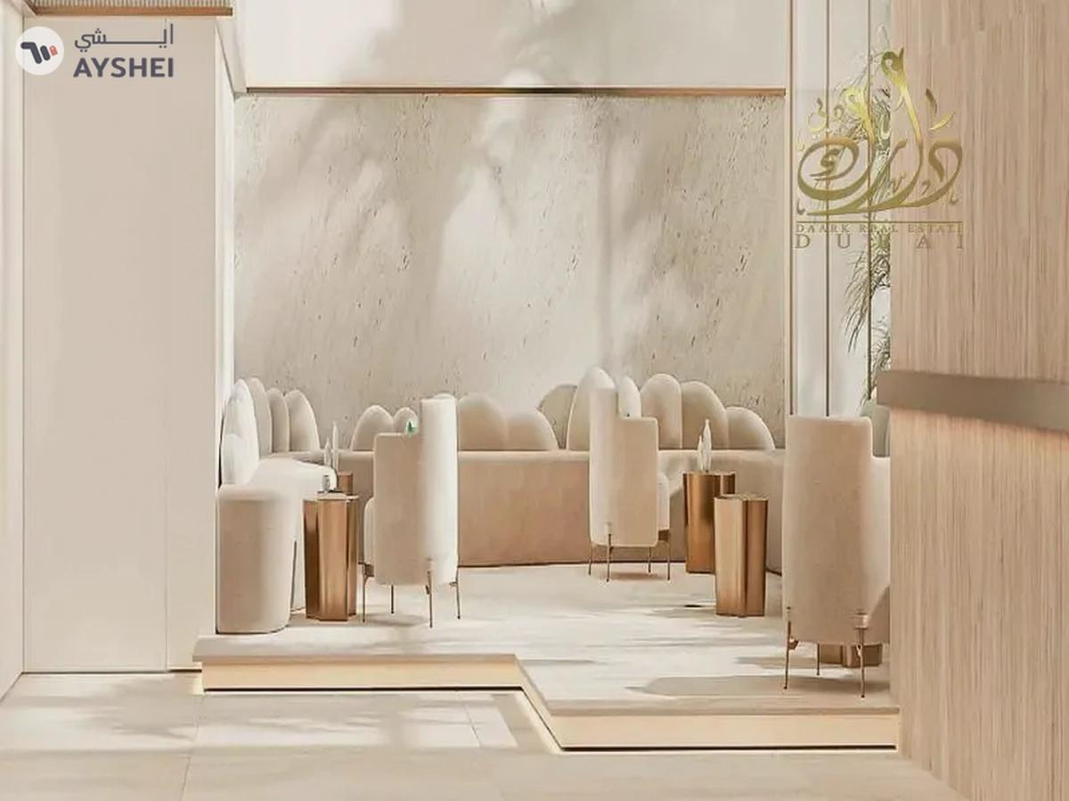 EXCLUSIVE 3BR_PREMIUM LIFESTYLE_HIGH ROI-12-12