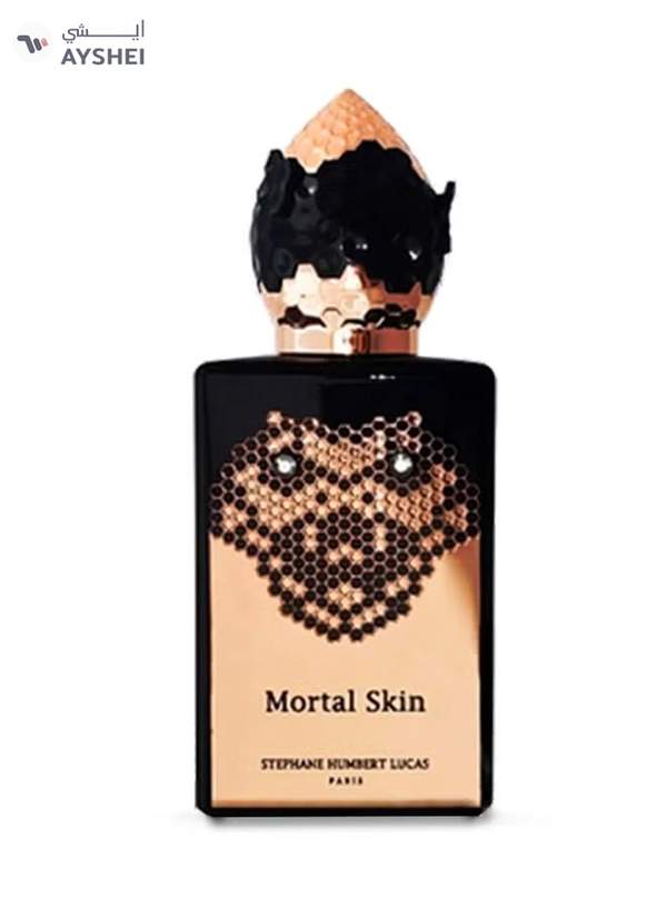 Stephane Humbert Lucas Mortal Skin EDP 50ml