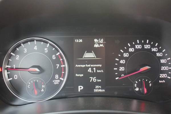 Suzuki Swift GLX 2026 Gcc 1.2L (632 X 60) With & Without Downpayment