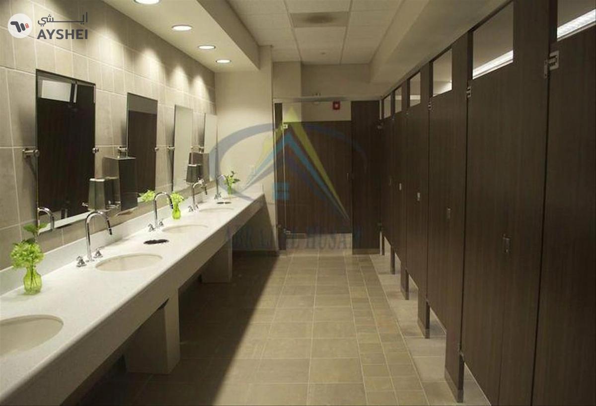 BULK SALE UNIT FOR SALE IN BAWABAT AL SHARQ, BANIYAS EAST-9-9