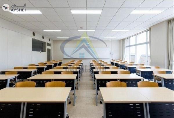 BULK SALE UNIT FOR SALE IN BAWABAT AL SHARQ, BANIYAS EAST