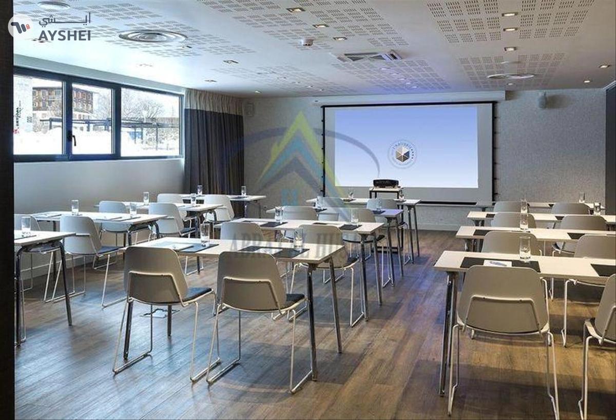 BULK SALE UNIT FOR SALE IN BAWABAT AL SHARQ, BANIYAS EAST-0-landscape