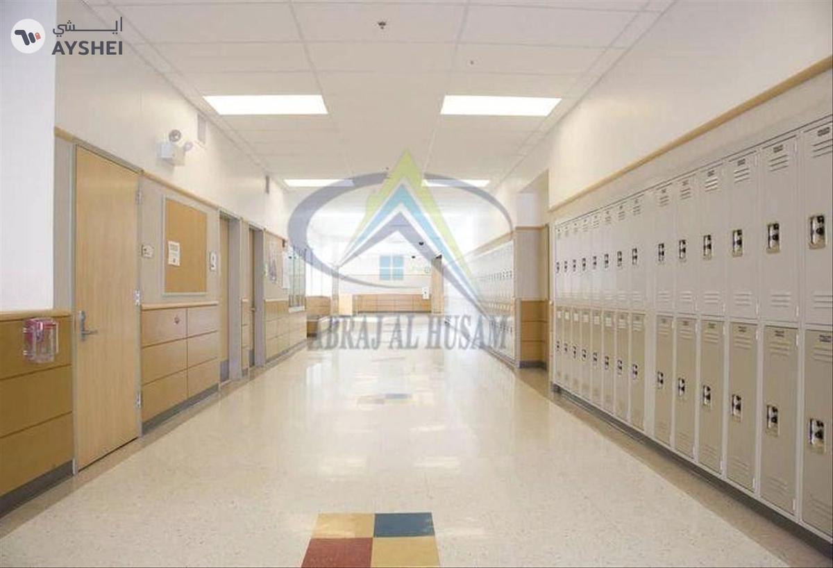 BULK SALE UNIT FOR SALE IN BAWABAT AL SHARQ, BANIYAS EAST-0-landscape