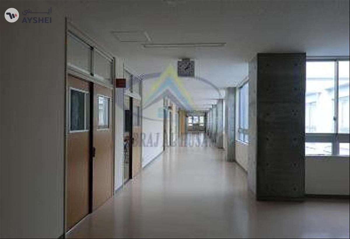 BULK SALE UNIT FOR SALE IN BAWABAT AL SHARQ, BANIYAS EAST-1-landscape