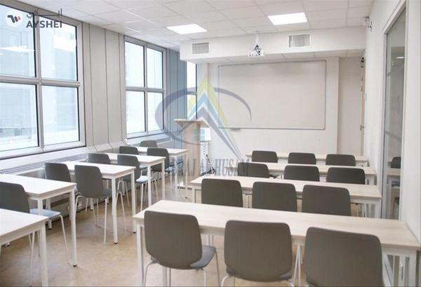 BULK SALE UNIT FOR SALE IN BAWABAT AL SHARQ, BANIYAS EAST