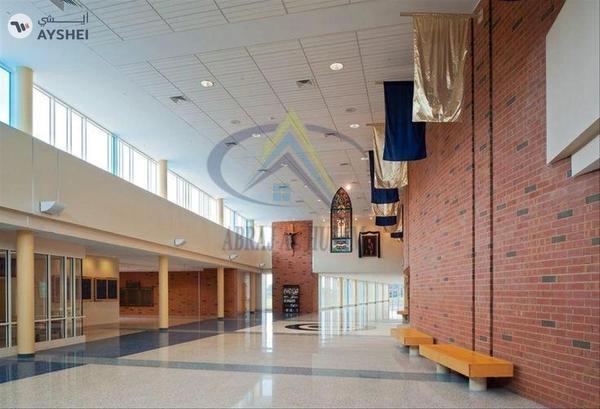 BULK SALE UNIT FOR SALE IN BAWABAT AL SHARQ, BANIYAS EAST