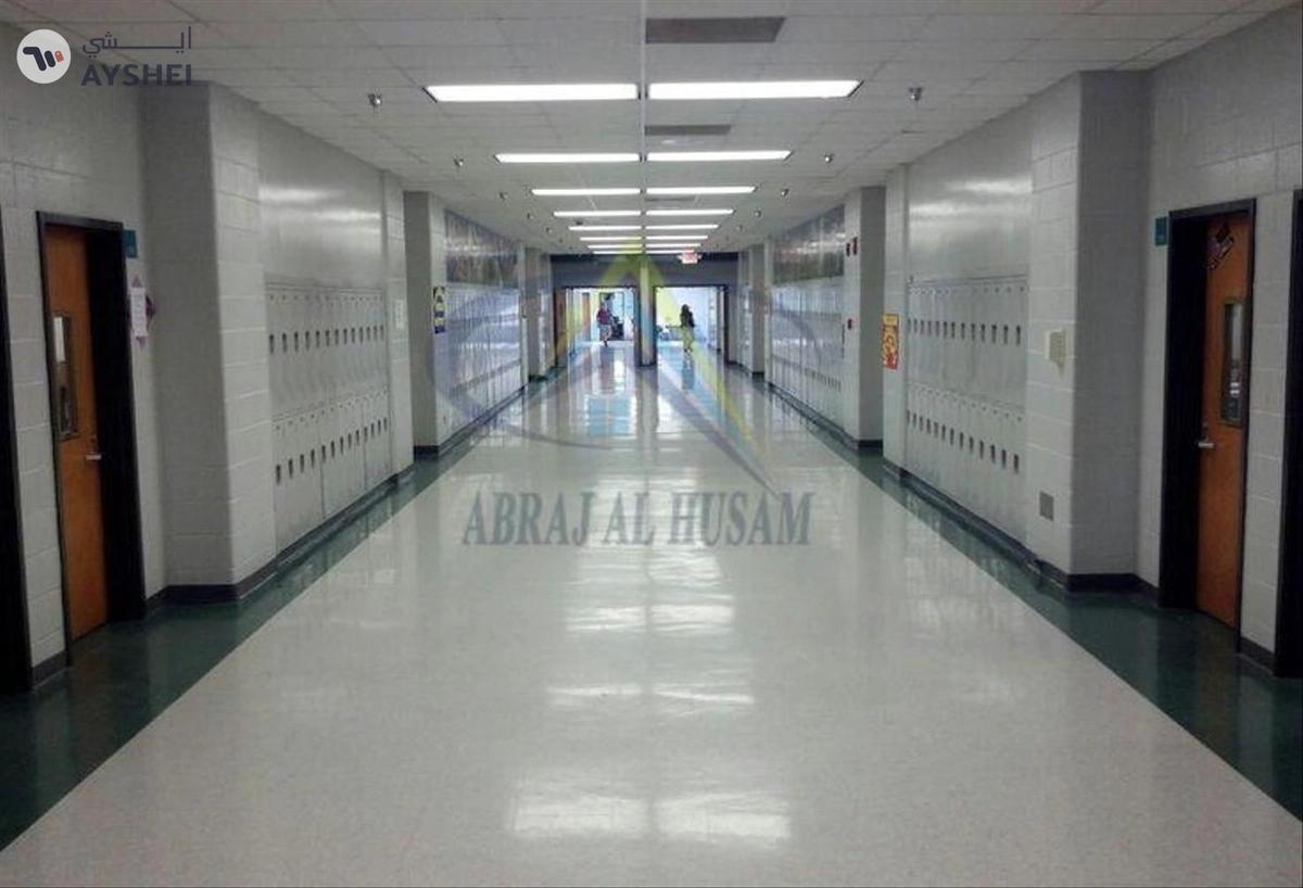 BULK SALE UNIT FOR SALE IN BAWABAT AL SHARQ, BANIYAS EAST-7-7