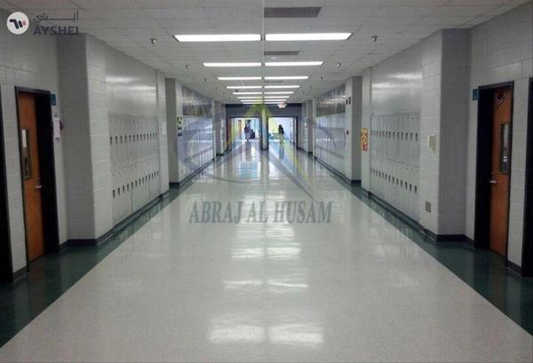 BULK SALE UNIT FOR SALE IN BAWABAT AL SHARQ, BANIYAS EAST