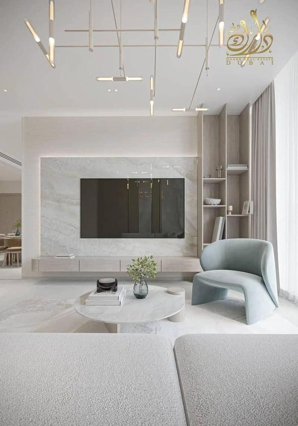 A Perfect Balance of Luxury and Convenience | Discover Stylish Urban Living