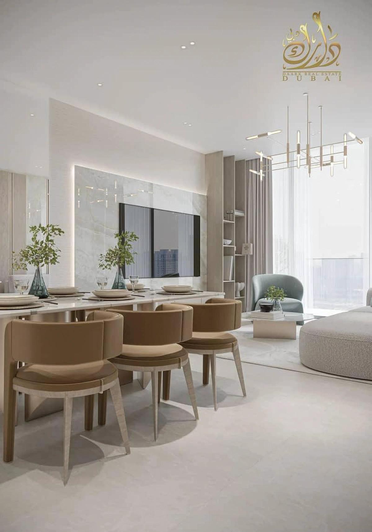 A Perfect Balance of Luxury and Convenience | Discover Stylish Urban Living-11-11