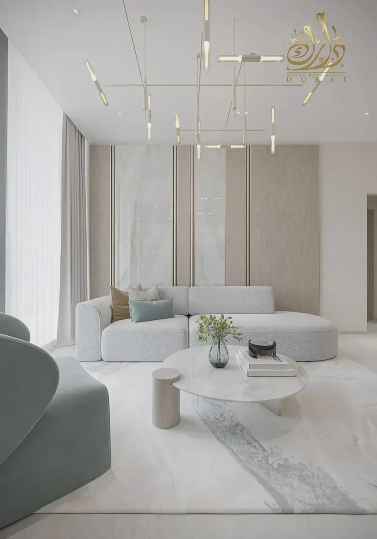 A Perfect Balance of Luxury and Convenience | Discover Stylish Urban Living-7-7