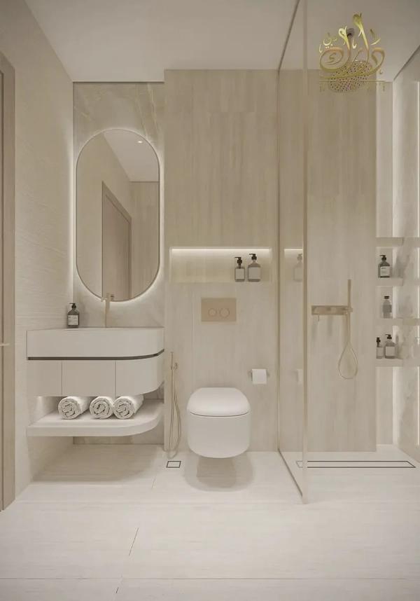 A Perfect Balance of Luxury and Convenience | Discover Stylish Urban Living