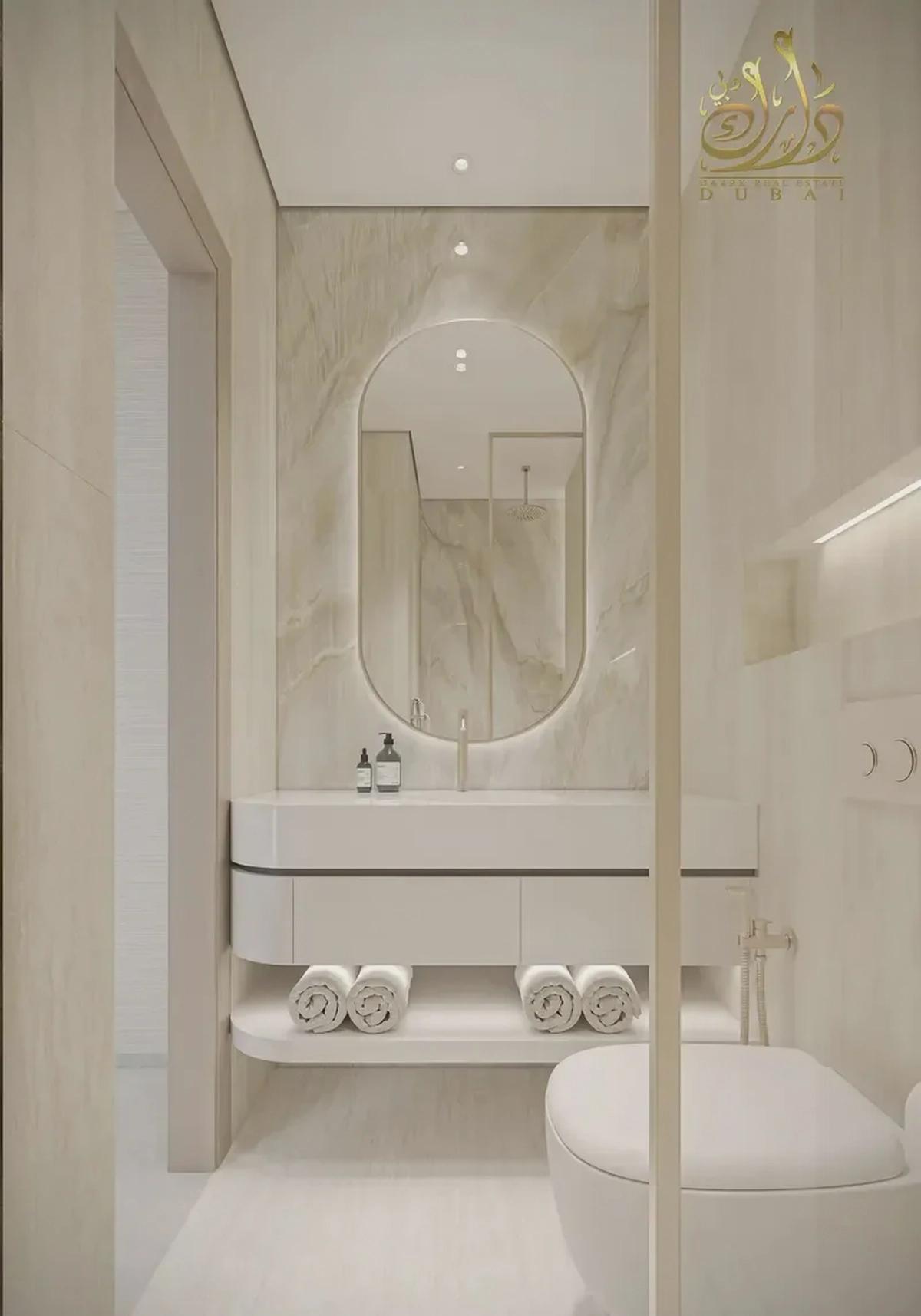 A Perfect Balance of Luxury and Convenience | Discover Stylish Urban Living-0-portrait