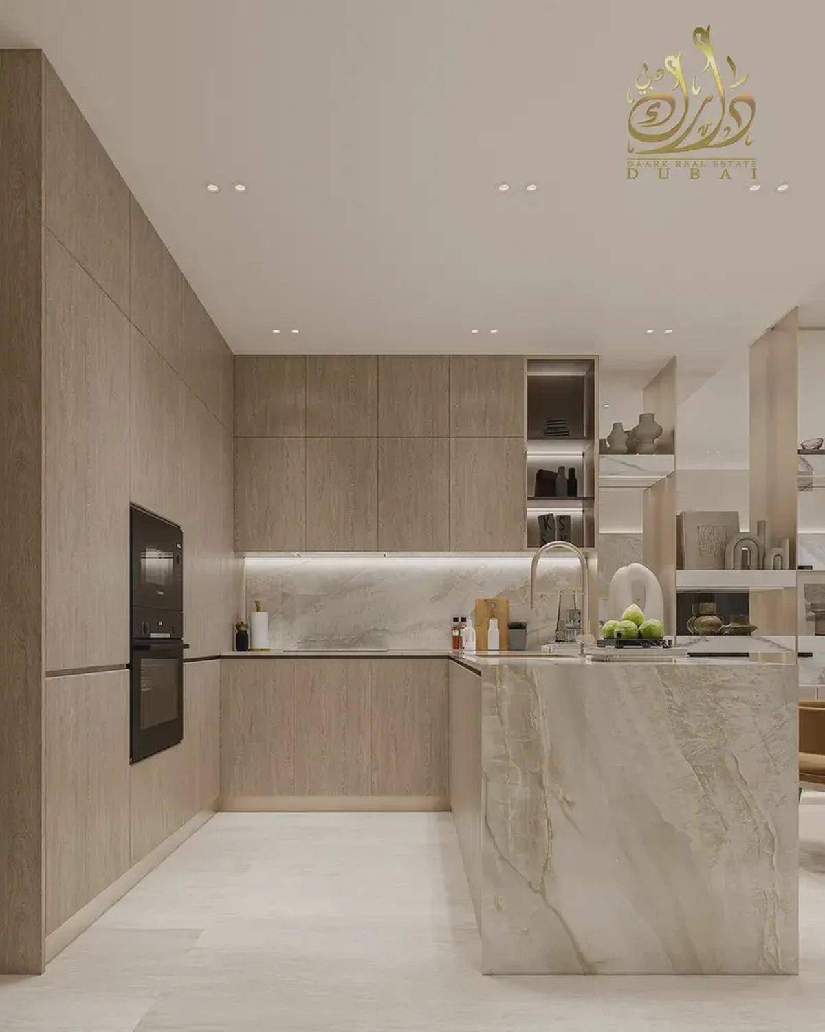 A Perfect Balance of Luxury and Convenience | Discover Stylish Urban Living-13-13