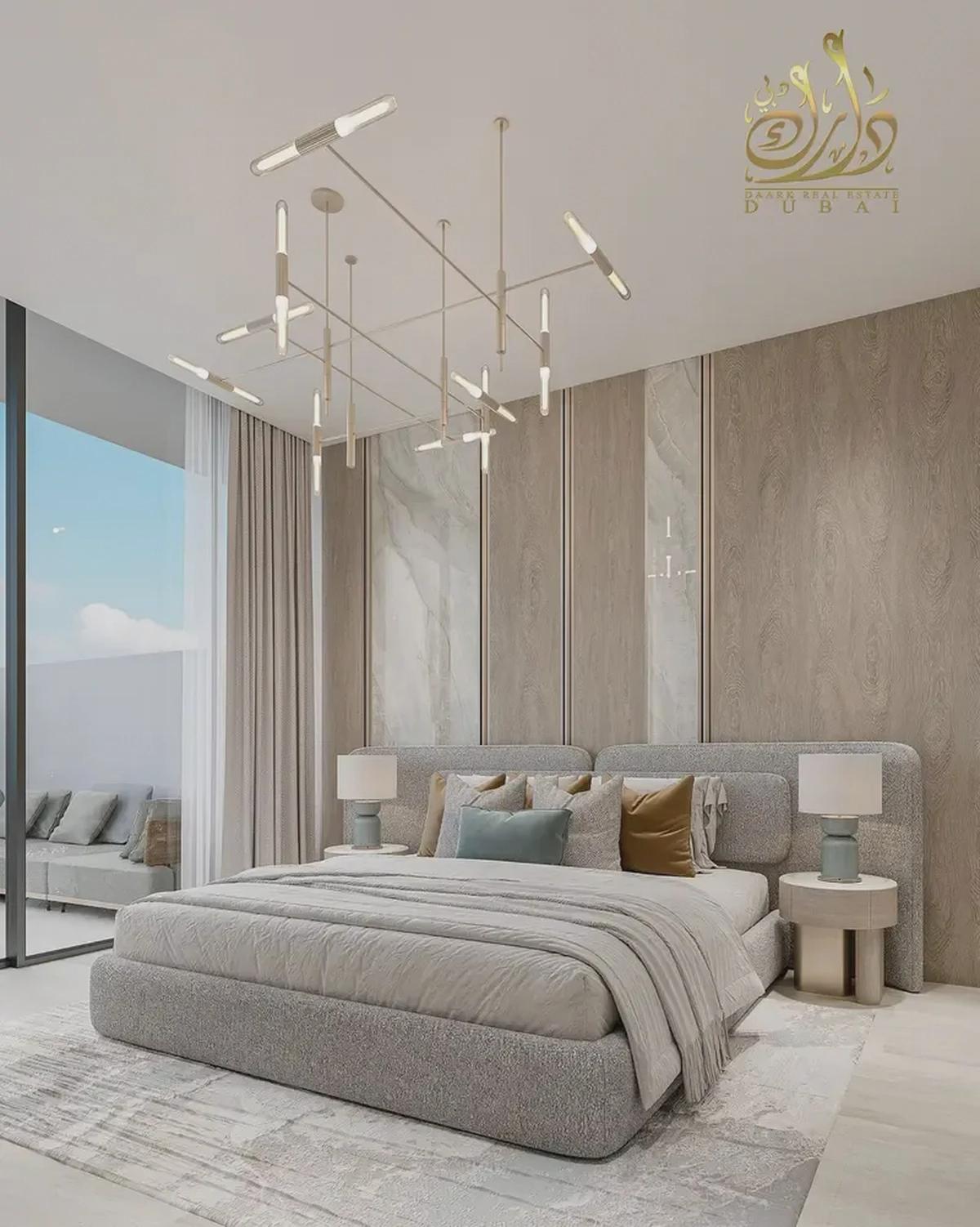 A Perfect Balance of Luxury and Convenience | Discover Stylish Urban Living-19-19