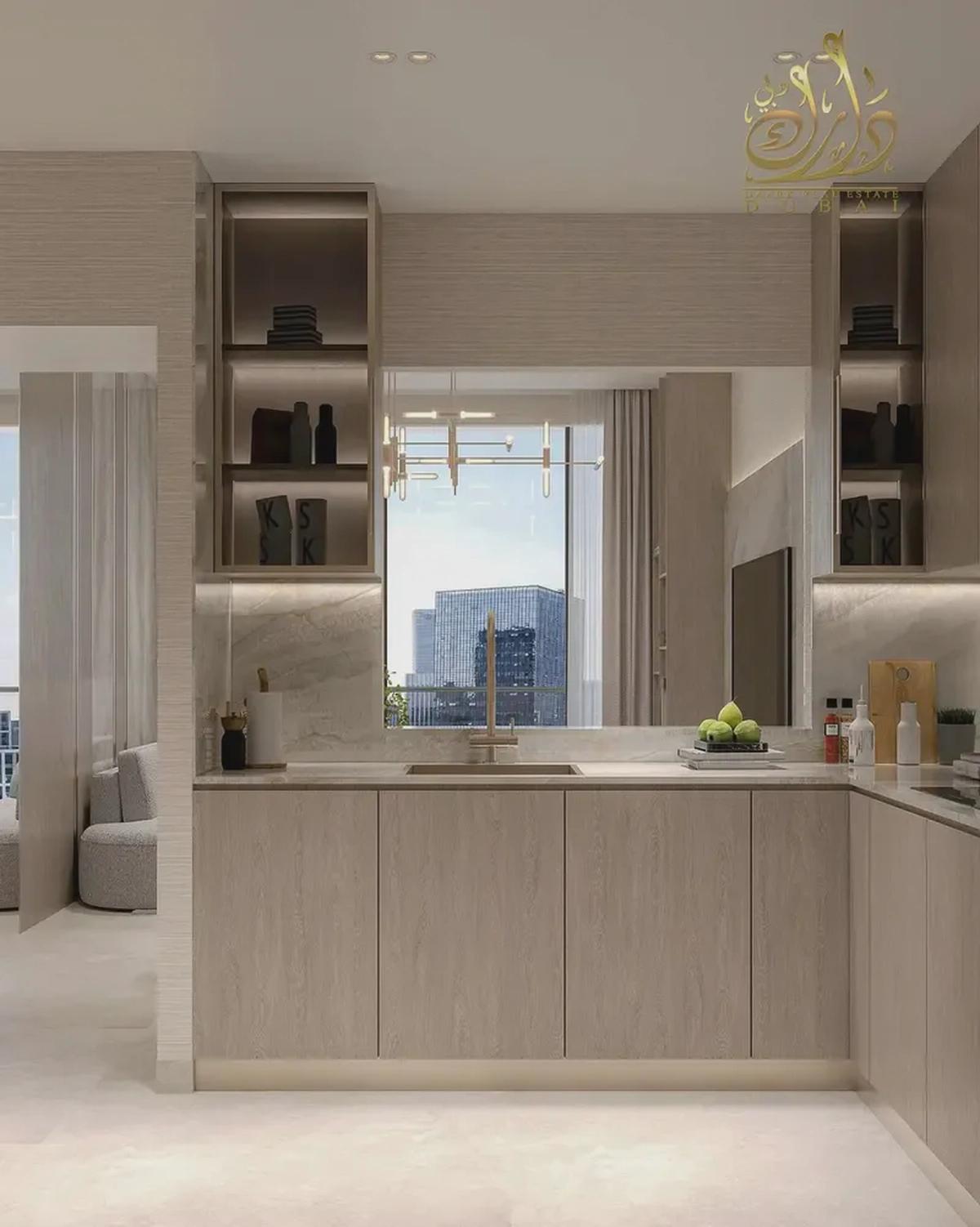 A Perfect Balance of Luxury and Convenience | Discover Stylish Urban Living-10-10