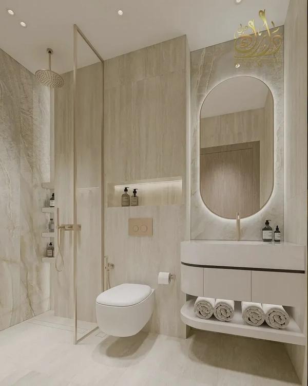 A Perfect Balance of Luxury and Convenience | Discover Stylish Urban Living