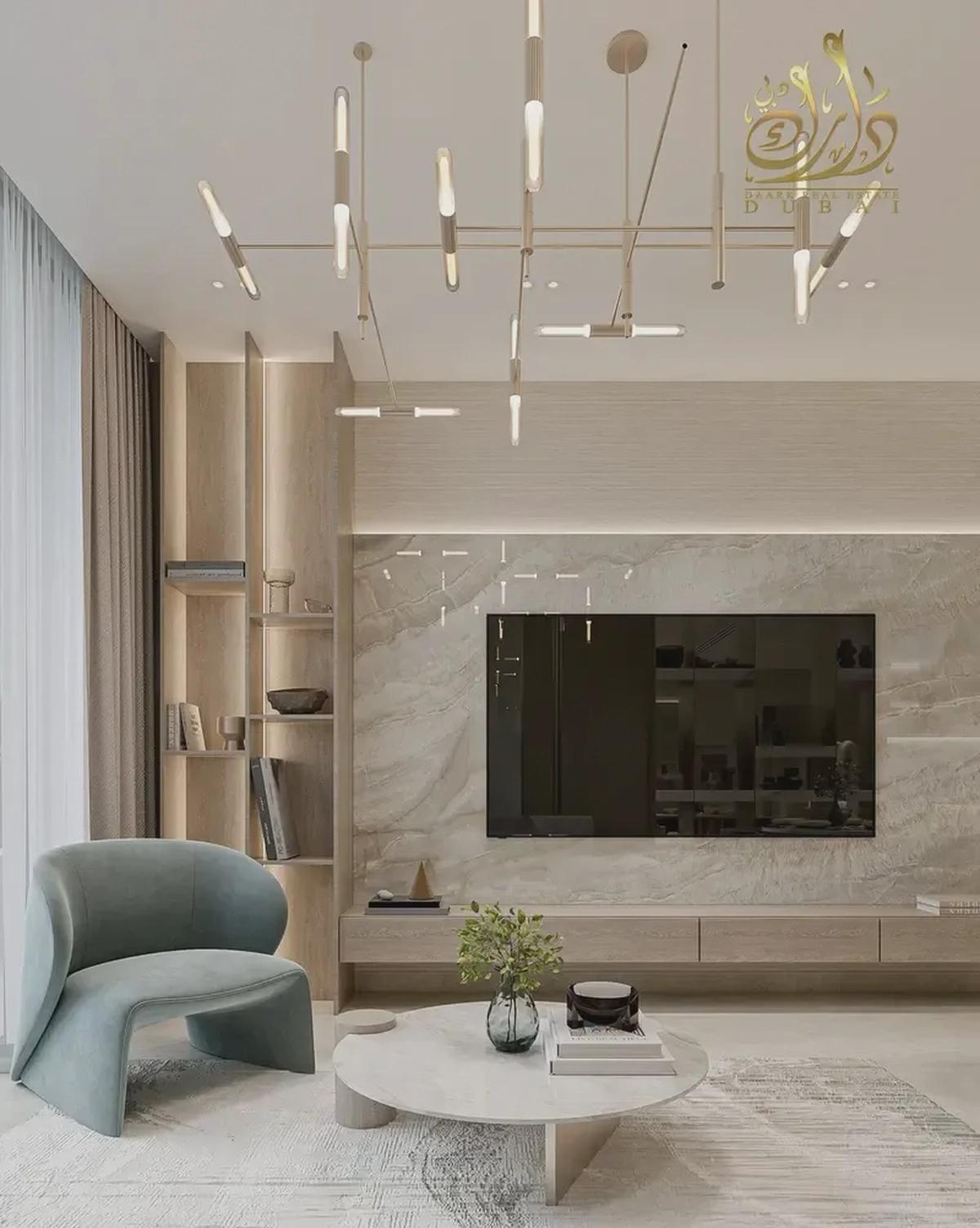 A Perfect Balance of Luxury and Convenience | Discover Stylish Urban Living-16-16