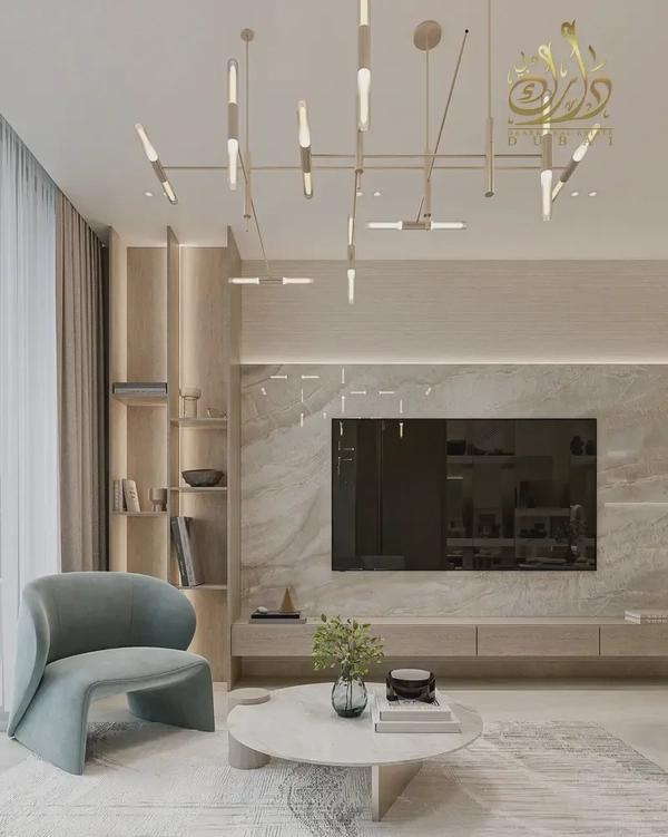 A Perfect Balance of Luxury and Convenience | Discover Stylish Urban Living