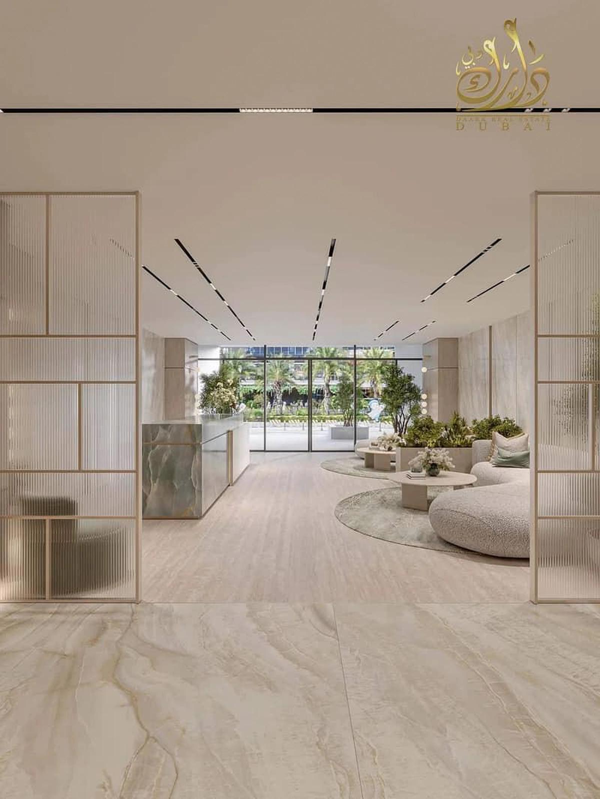 A Perfect Balance of Luxury and Convenience | Discover Stylish Urban Living-15-15