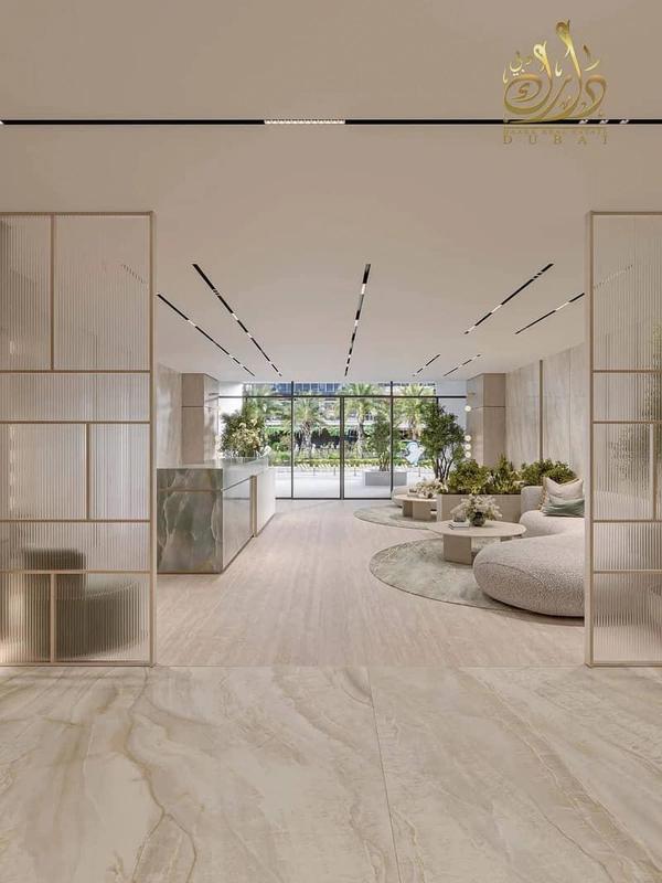 A Perfect Balance of Luxury and Convenience | Discover Stylish Urban Living