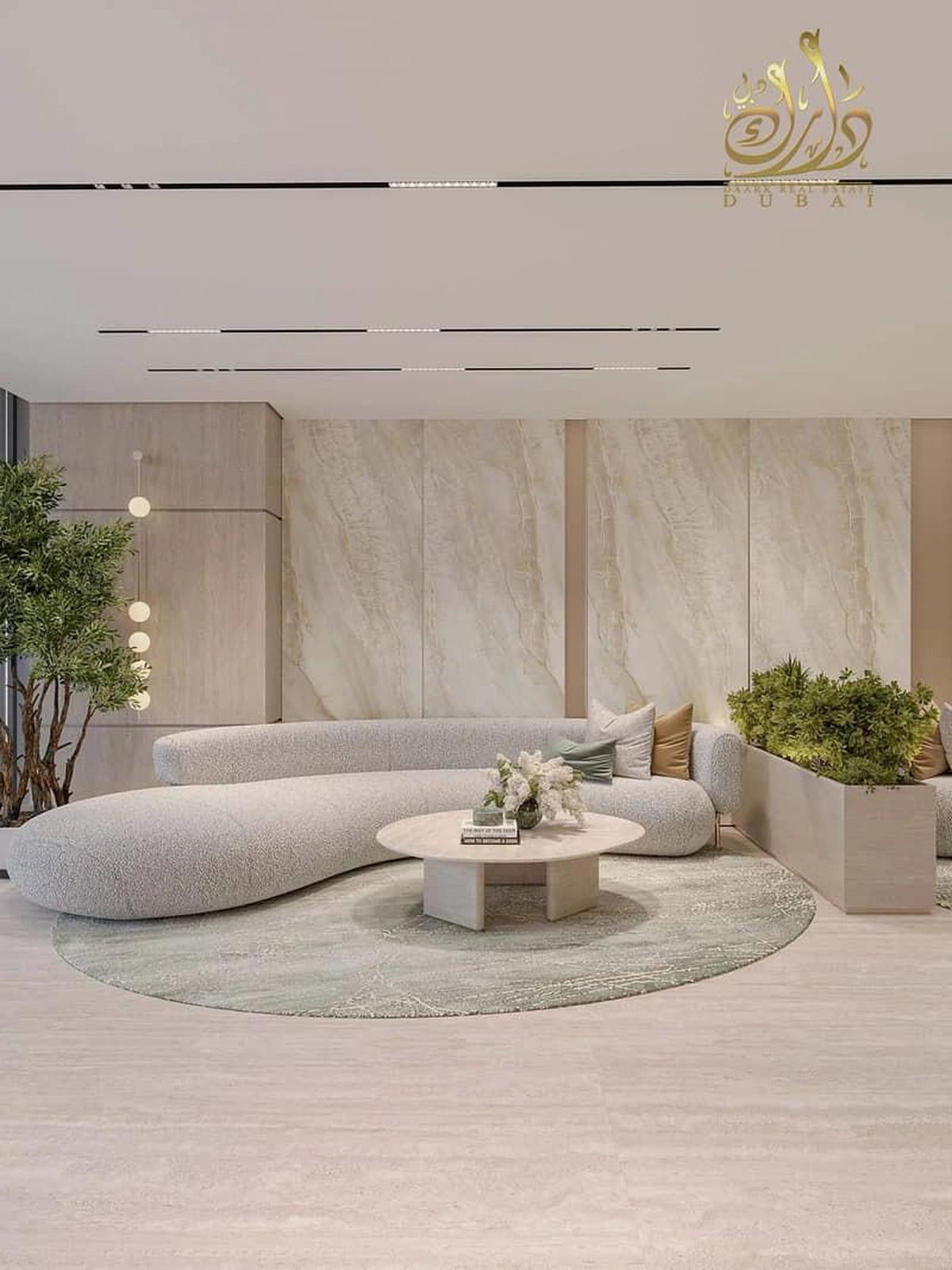 A Perfect Balance of Luxury and Convenience | Discover Stylish Urban Living-12-12