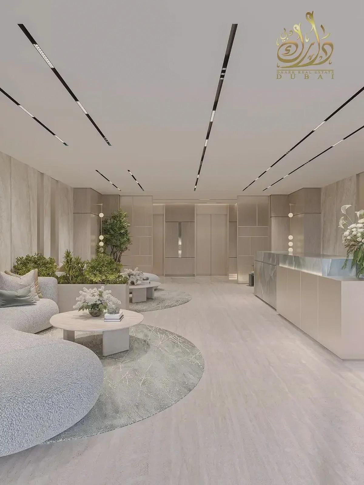 A Perfect Balance of Luxury and Convenience | Discover Stylish Urban Living-4-4