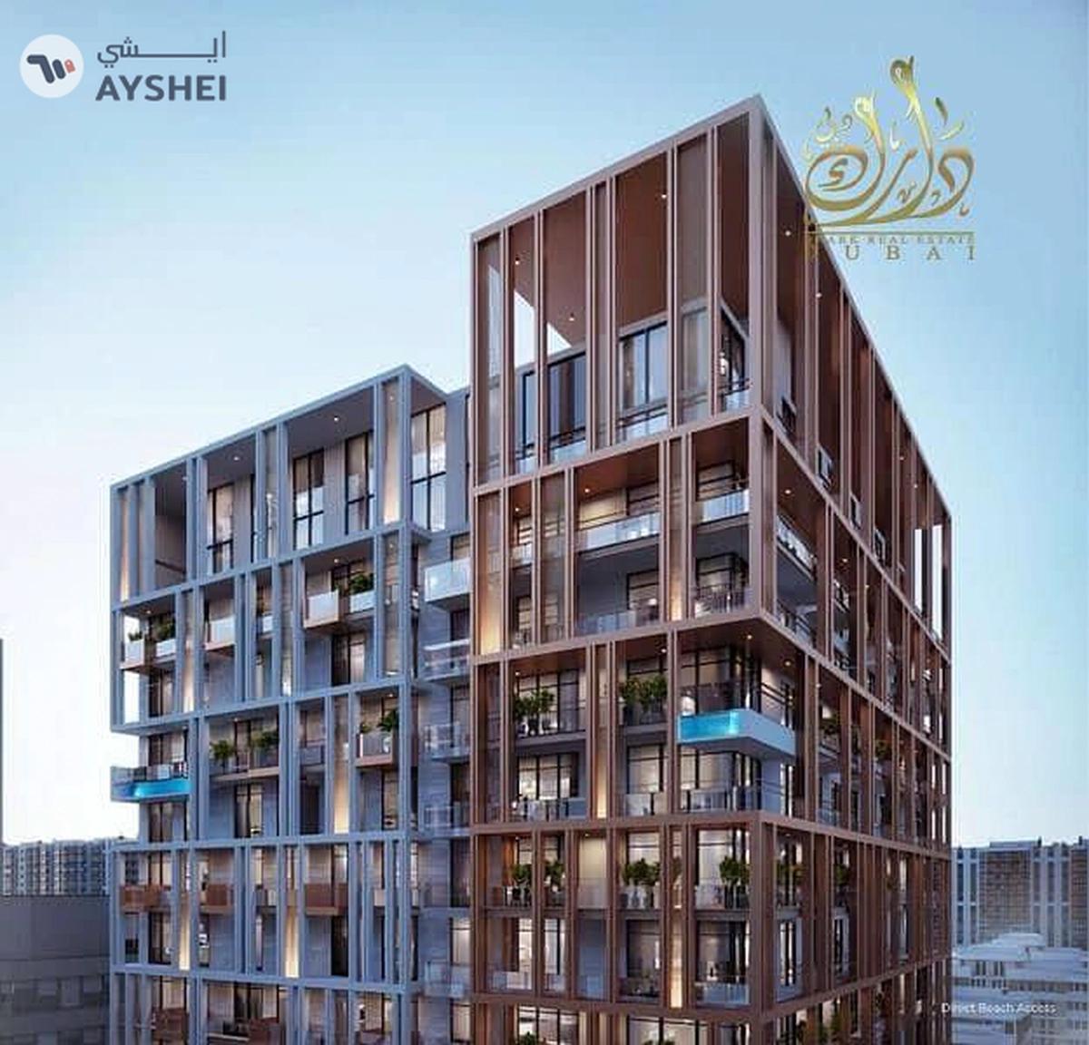 • Ready to move soon• Prime Location • Full Amenities • Mortgage Friendly • Investor-Friendly-1-landscape