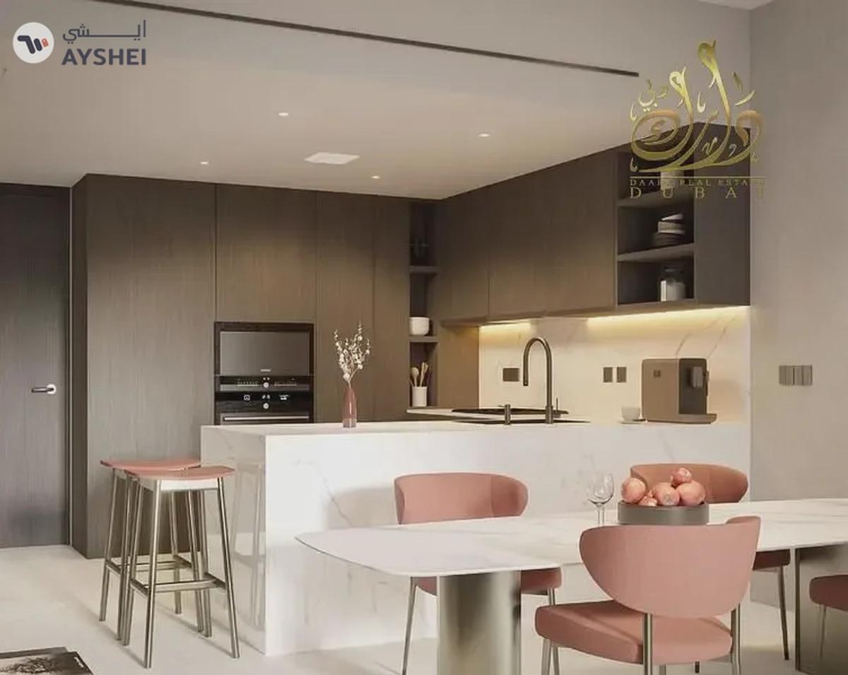 • Ready to move soon• Prime Location • Full Amenities • Mortgage Friendly • Investor-Friendly-1-landscape