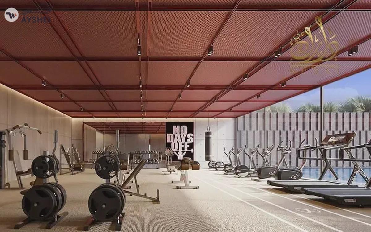 • Ready to move soon• Prime Location • Full Amenities • Mortgage Friendly • Investor-Friendly-4-4