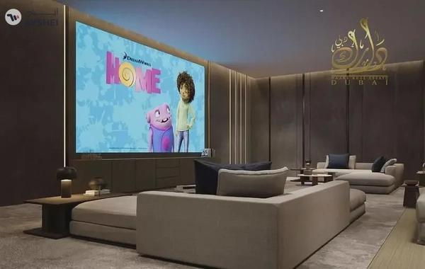 • Ready to move soon• Prime Location • Full Amenities • Mortgage Friendly • Investor-Friendly