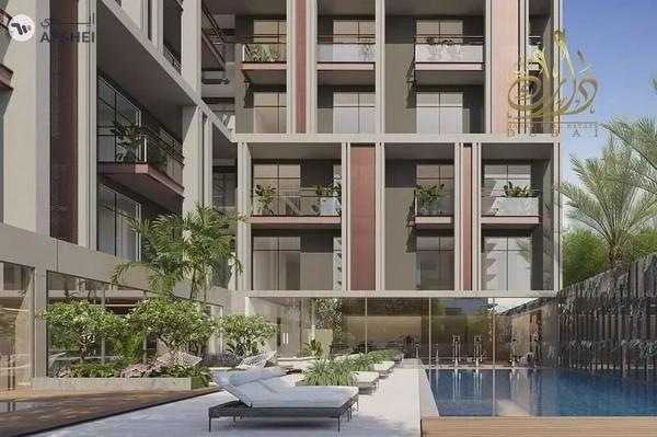 • Ready to move soon• Prime Location • Full Amenities • Mortgage Friendly • Investor-Friendly