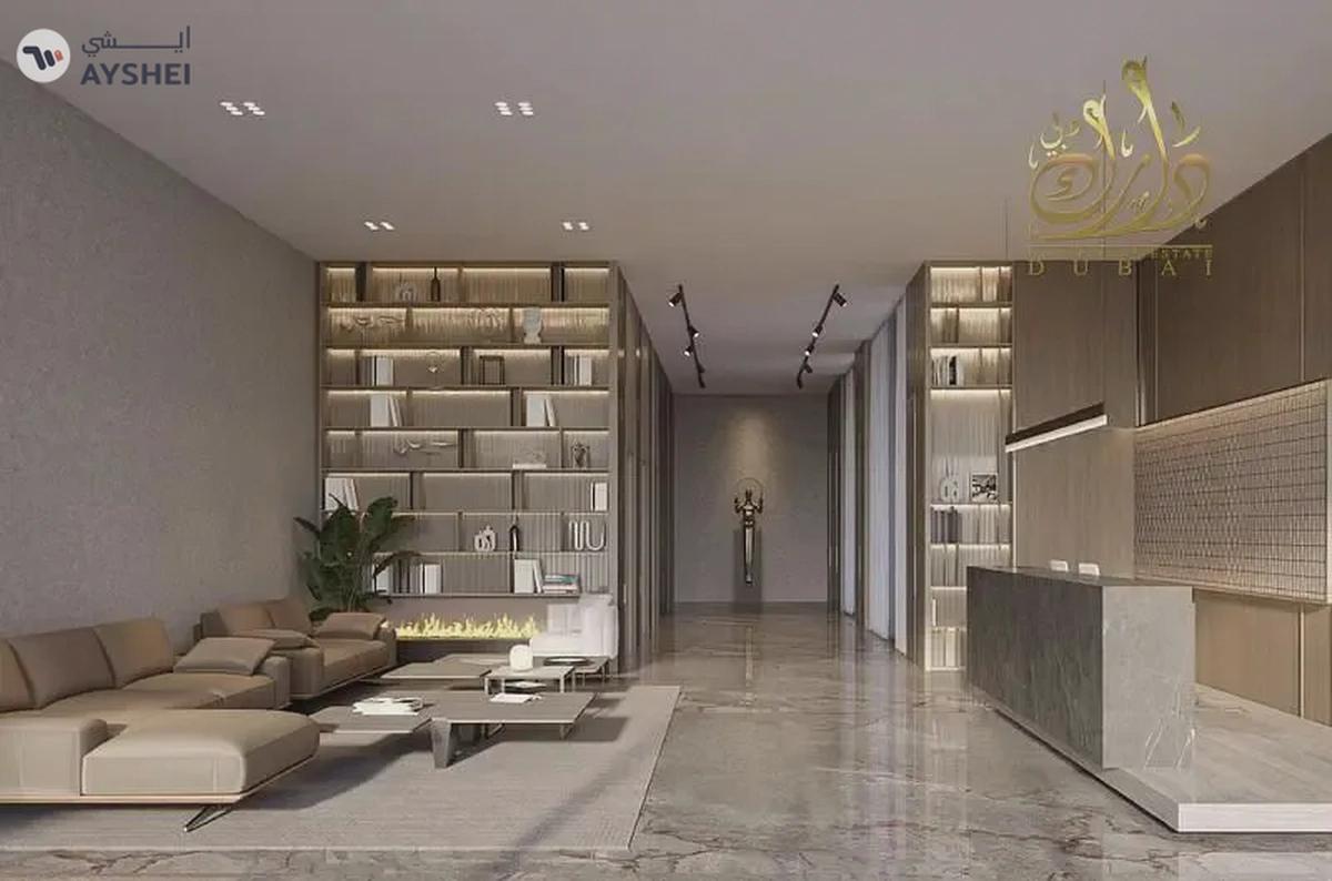 • Ready to move soon• Prime Location • Full Amenities • Mortgage Friendly • Investor-Friendly-0-landscape