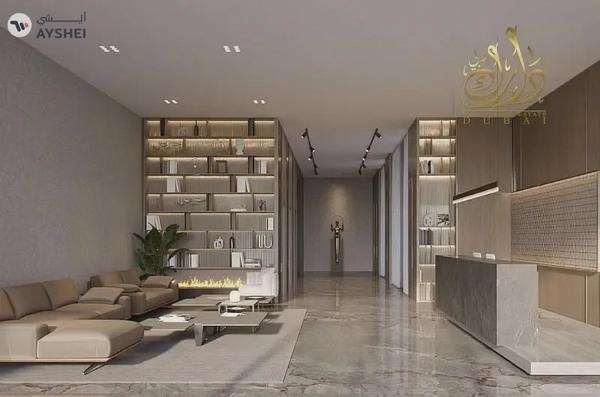 • Ready to move soon• Prime Location • Full Amenities • Mortgage Friendly • Investor-Friendly