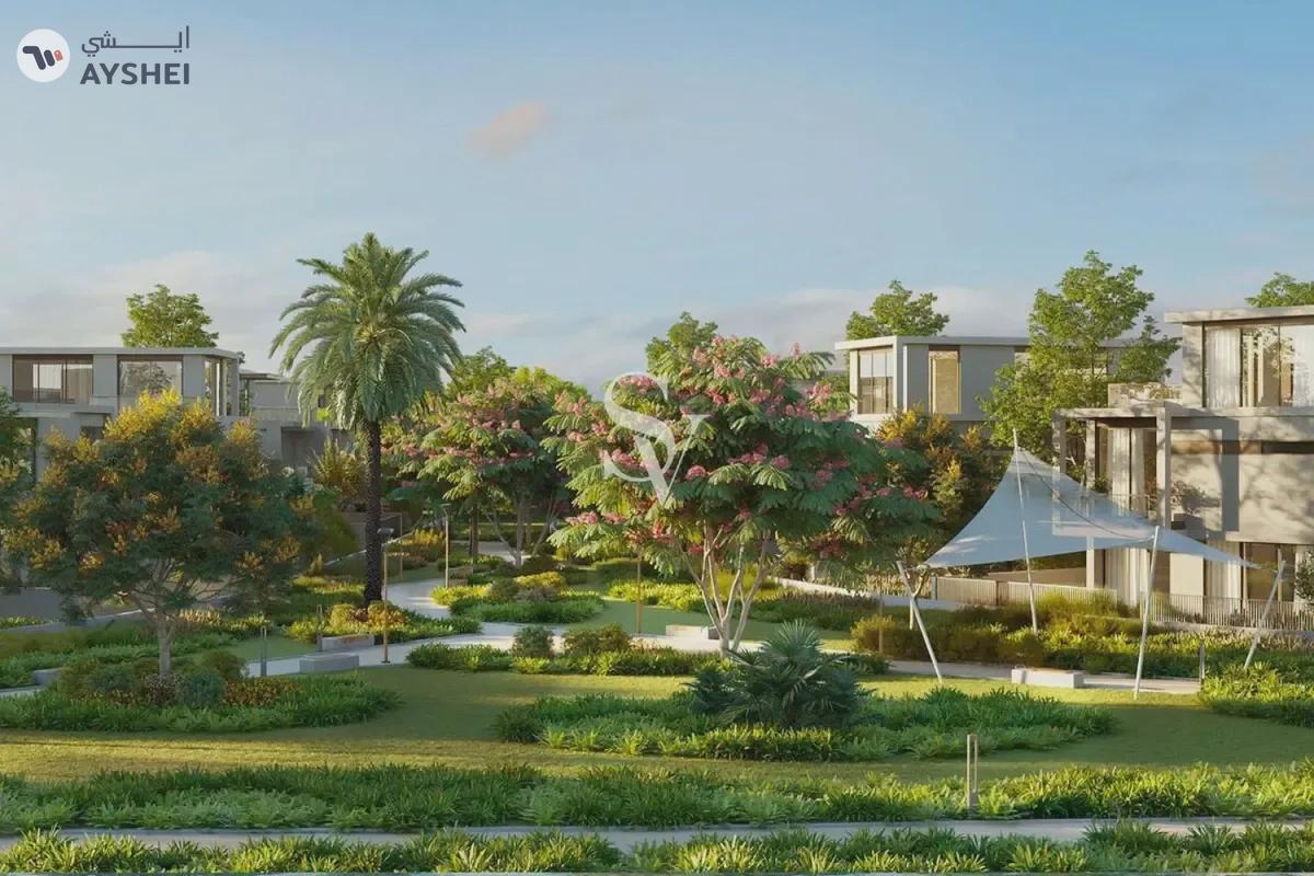 The Acres, Dubai-0-0