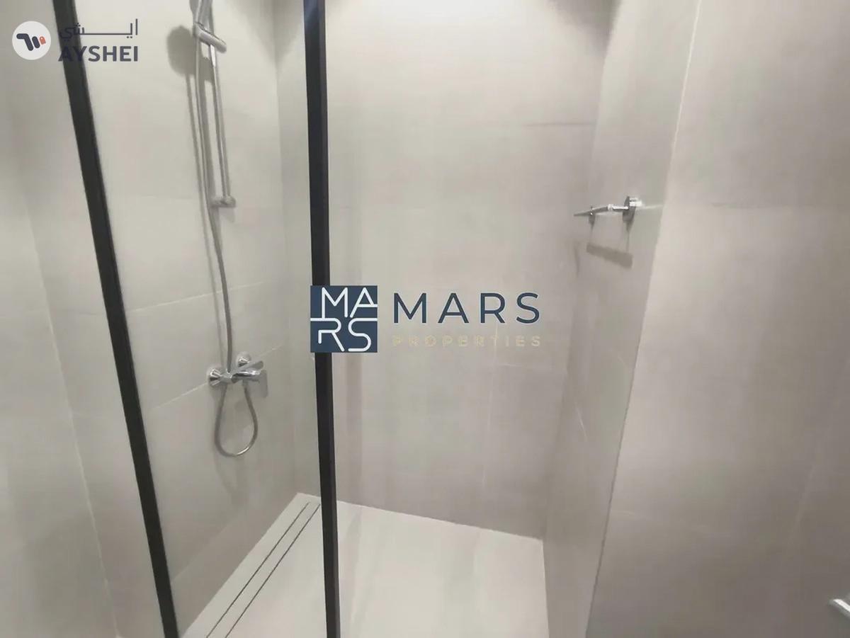 BRAND NEW SINGLE ROW END UNIT 3BHK BIGGEST LAYOUT-20-20