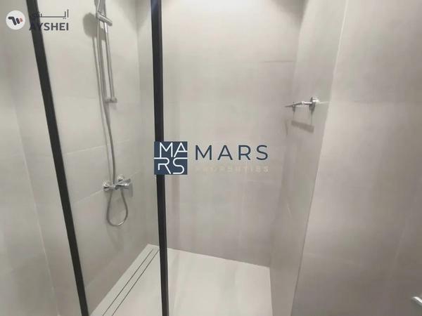 BRAND NEW SINGLE ROW END UNIT 3BHK BIGGEST LAYOUT