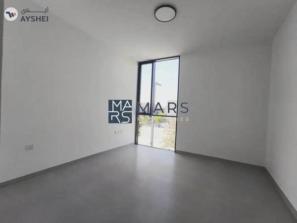 BRAND NEW SINGLE ROW END UNIT 3BHK BIGGEST LAYOUT