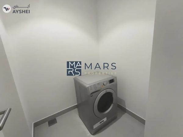 BRAND NEW SINGLE ROW END UNIT 3BHK BIGGEST LAYOUT