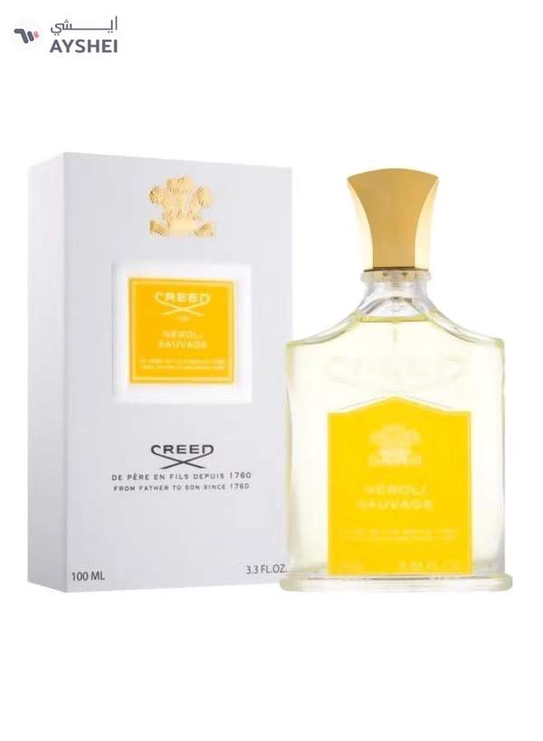 CREED Neroli Sauvage EDP 100ml