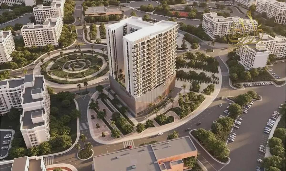 20% DOWN PAYMENT || 1% MONTHLY FOR 80MONTH || 30% CASH DISCOUNT || FUTURE METRO LINE || LIMITED TIME-0-landscape