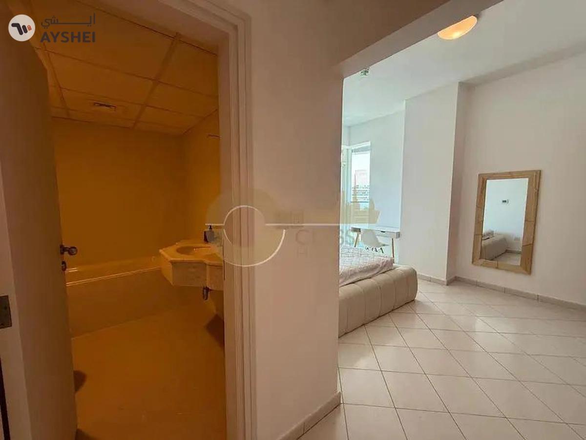 Investor Deal |High ROI |Great Price and Location-9-9