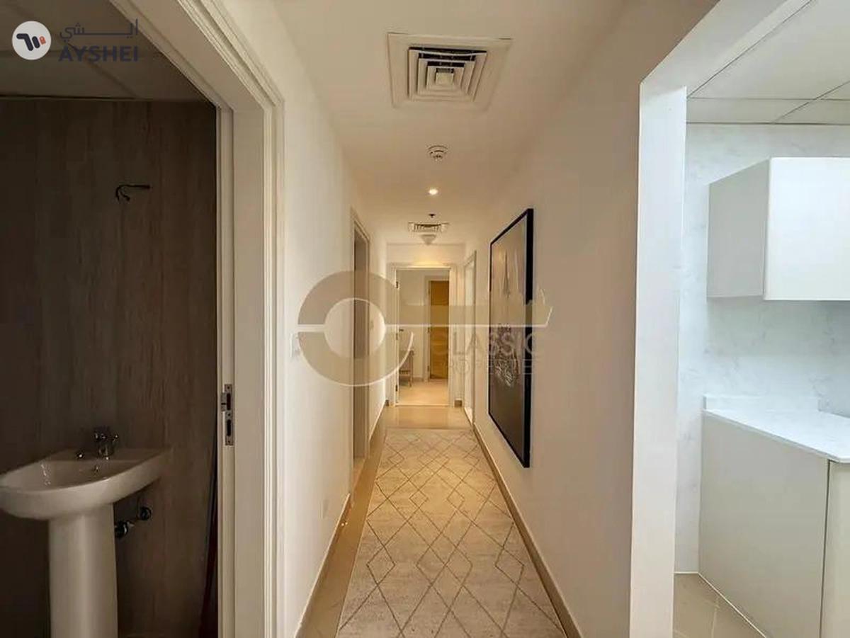 Investor Deal |High ROI |Great Price and Location-10-10