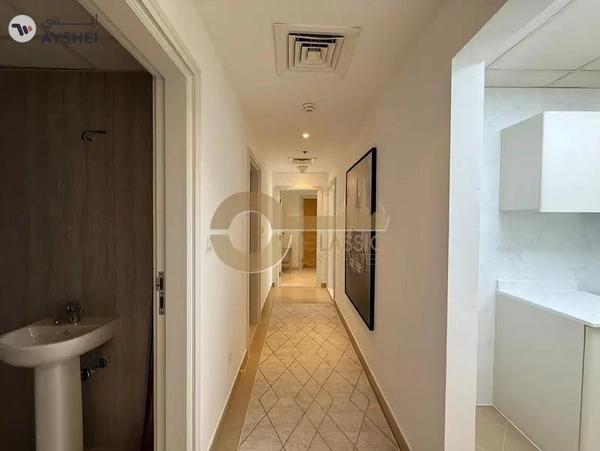 Investor Deal |High ROI |Great Price and Location