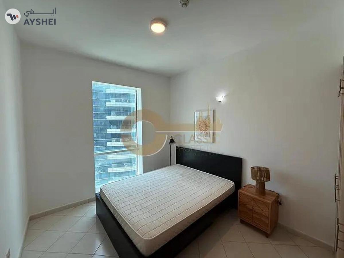 Investor Deal |High ROI |Great Price and Location-11-11