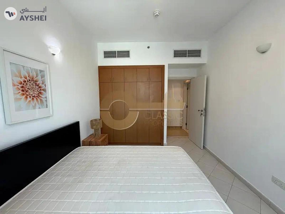 Investor Deal |High ROI |Great Price and Location-12-12