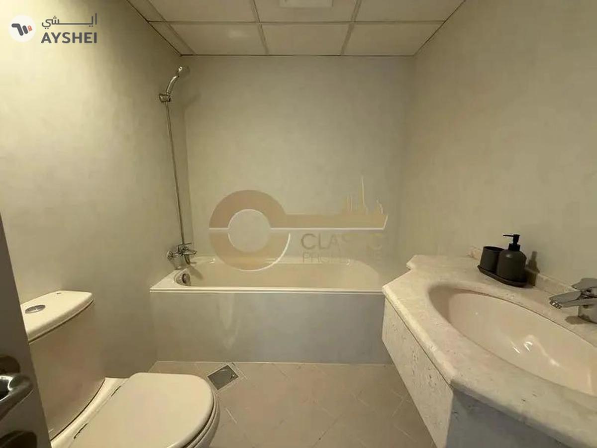 Investor Deal |High ROI |Great Price and Location-13-13