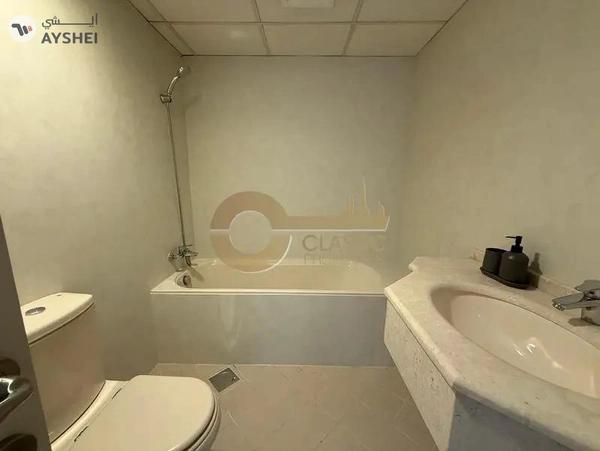 Investor Deal |High ROI |Great Price and Location